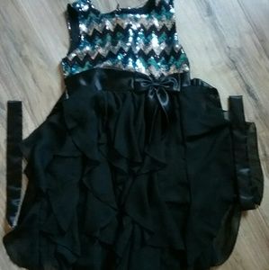 🔥BUNDLE 🔥2items